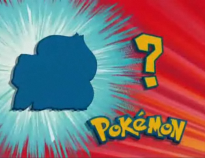 Who's_That_Pokémon_(IL010)