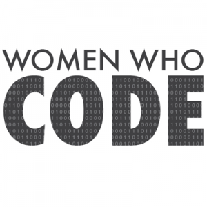 womenwhocode-f71ba0c8
