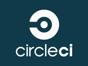 circle-ci-logo